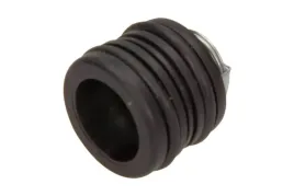 zawor-filtra-oleju-bmw-1-6-1-8-bmw-11421432228