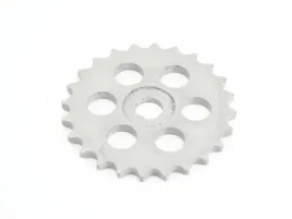 kolo-pompy-oleju-bmw-5-e60n-20-d-x3-e83n-18-d-bmw-11417798019