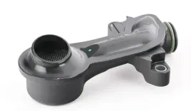 smok-pompy-oleju-bmw-3-f30-bmw-11417810773