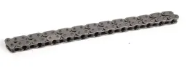 lancuch-pompy-oleju-bmw-x5-e53-bmw-11417576916