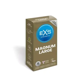 prezerwatywy-12-szt-exs-magnum