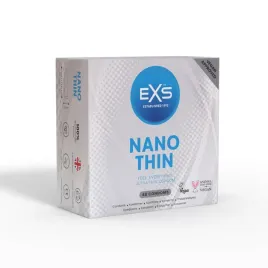prezerwatywy-48-szt-exs-nano-thin