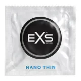 prezerwatywy-48-szt-exs-nano-thin-waga-z-opakowaniem-0-15-kg