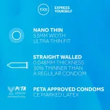 prezerwatywy-48-szt-exs-nano-thin-rodzaj-cienkie