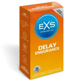 prezerwatywy-12-szt-exs-delay
