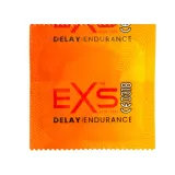 prezerwatywy-12-szt-exs-delay-waga-z-opakowaniem-0-05-kg