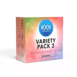 prezerwatywy-48-szt-exs-variety-pack-2