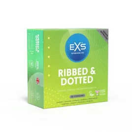 prezerwatywy-48-szt-exs-ribbed-and-dotted
