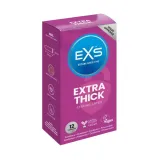 prezerwatywy-12-szt-exs-extra-thick