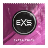 prezerwatywy-12-szt-exs-extra-thick-waga-z-opakowaniem-0-05-kg