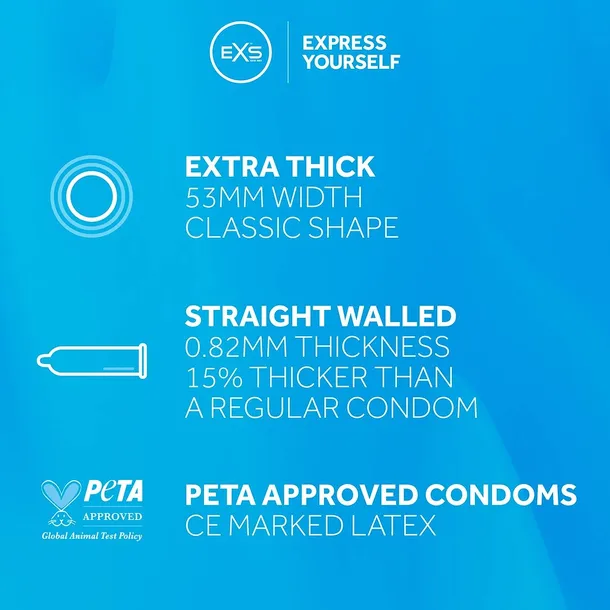 prezerwatywy-12-szt-exs-extra-thick-rodzaj-extra-safe
