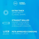 prezerwatywy-12-szt-exs-extra-thick-rodzaj-extra-safe