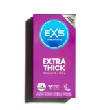 prezerwatywy-12-szt-exs-extra-thick-marka-exs