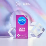 prezerwatywy-12-szt-exs-extra-thick-smak-bezsmakowy