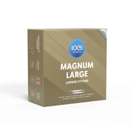 prezerwatywy-48-szt-exs-magnum
