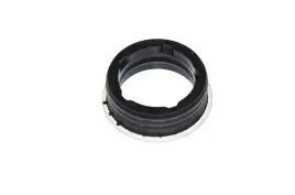 uszczelka-przewodu-bmw-3-f30-bmw-11417645836