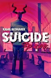 suicide-sp-z-o-o-kamil-bednarek