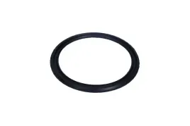 uszczelka-pompy-oleju-bmw-x5-e53-e70-5-e60-6-e63-7-e65-bmw-11417508114