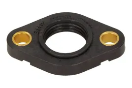 uszczelka-pokrywy-zaworow-bmw-1-e81-e87-3-e90-5-e60-x3-e83-z4