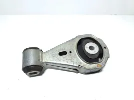 poduszka-sil-renault-megane-2-0-tce-08-renault-113560012r