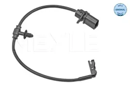czujnik-klockow-ham-audi-t-a6-a7-e-tron-q5-20-30-quattro-16-meyle-1