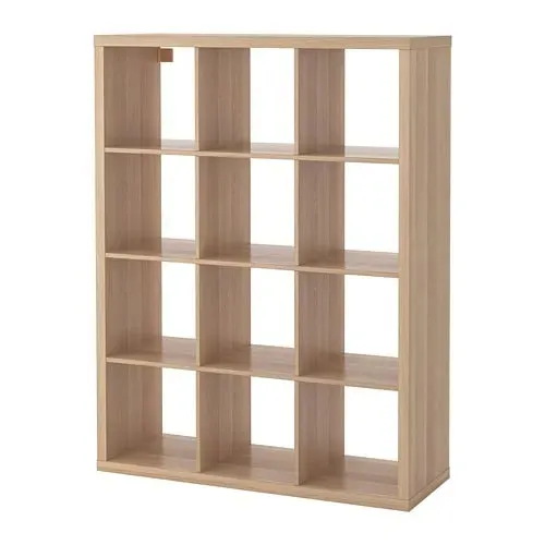 ikea-kallax-regal-112x147-dab