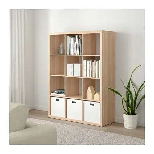ikea-kallax-regal-112x147-dab