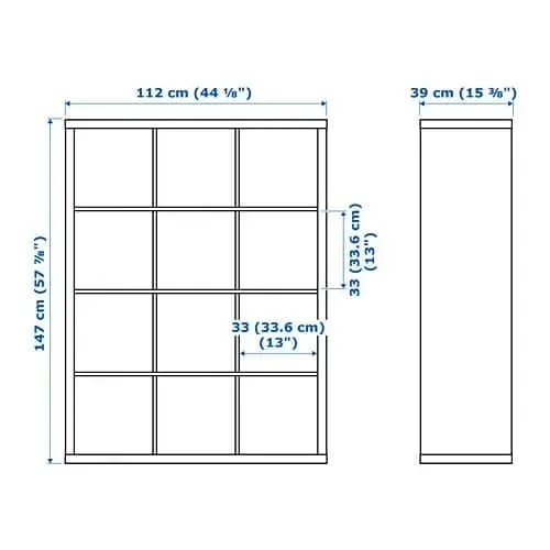 ikea-kallax-regal-112x147-dab-kolekcja-kallax