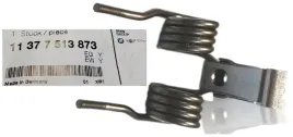 sprezyna-zaworu-bmw-3-e46-e90-bmw-11377513873