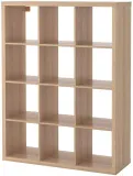 ikea-kallax-regal-112x147-dab-glebokosc-mebla-39-cm