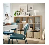 ikea-kallax-regal-112x147-dab-szerokosc-mebla-112-cm