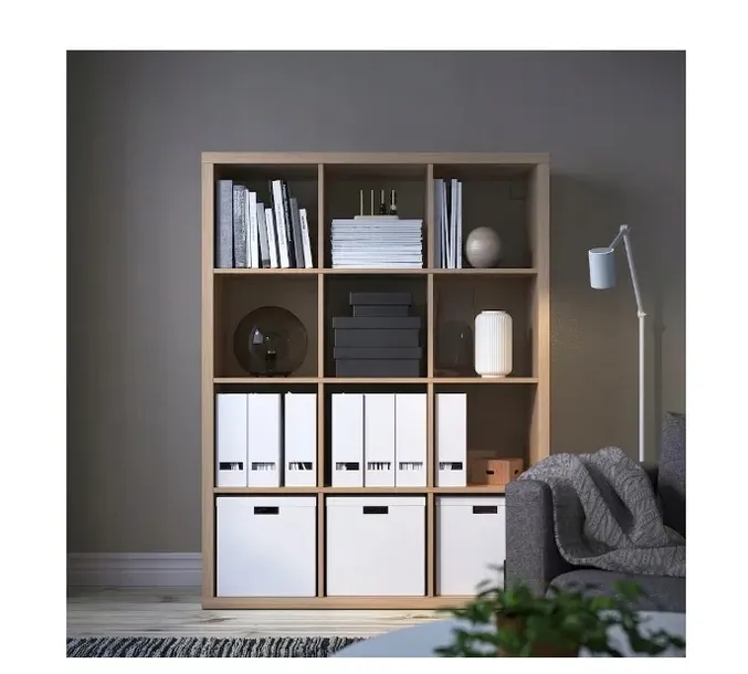 ikea-kallax-regal-112x147-dab-wysokosc-mebla-147-cm