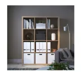 ikea-kallax-regal-112x147-dab-wysokosc-mebla-147-cm