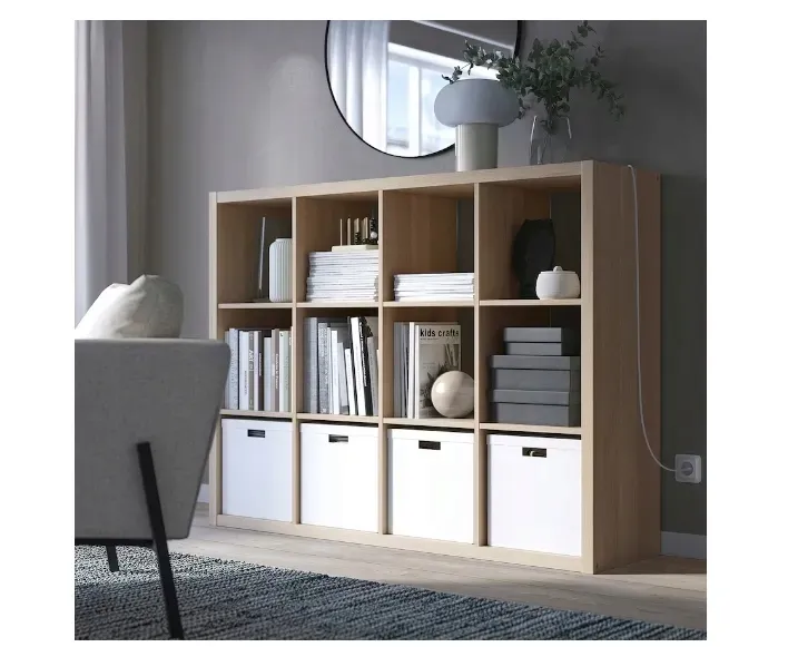 ikea-kallax-regal-112x147-dab-marka-ikea