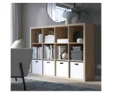 ikea-kallax-regal-112x147-dab-marka-ikea