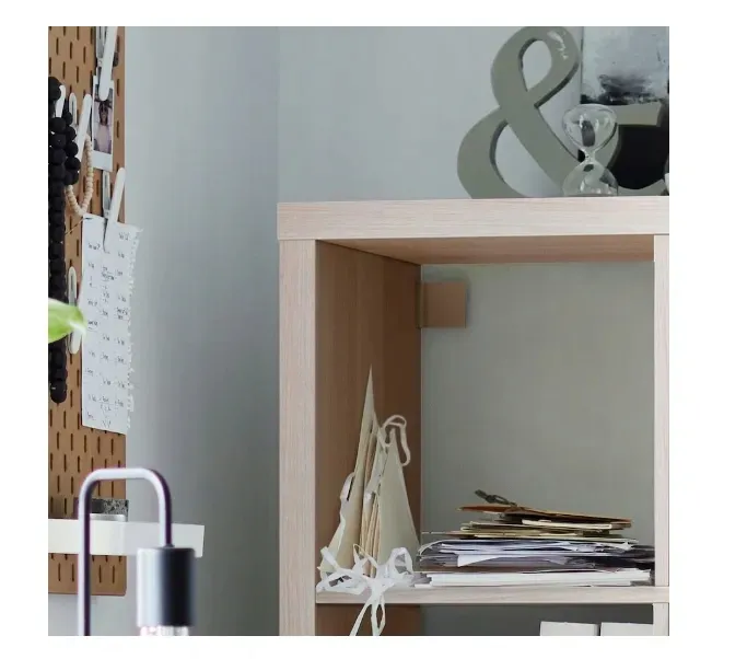 ikea-kallax-regal-112x147-dab-liczba-polek-6