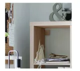 ikea-kallax-regal-112x147-dab-liczba-polek-6