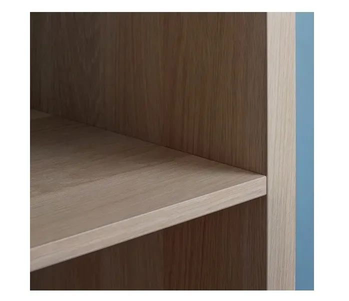 ikea-kallax-regal-112x147-dab-montaz-meble-do-samodzielnego-montazu