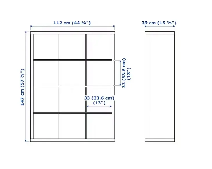 ikea-kallax-regal-112x147-dab-kod-producenta-404-099-35