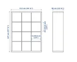 ikea-kallax-regal-112x147-dab-kod-producenta-404-099-35