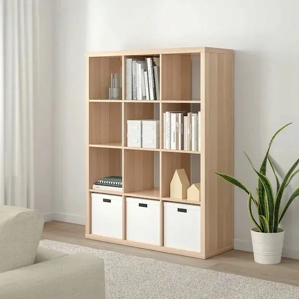ikea-kallax-regal-112x147-dab-stan-nowy-kolekcja-kallax