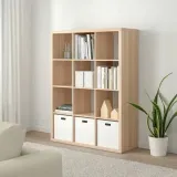 ikea-kallax-regal-112x147-dab-stan-nowy-kolekcja-kallax
