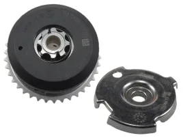 kolo-zmiennych-faz-rozrzadu-bmw-1-e81-30-06-bmw-11367583207