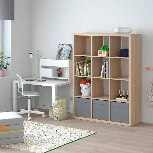 ikea-kallax-regal-112x147-dab-stan-nowy-szerokosc-mebla-112-cm