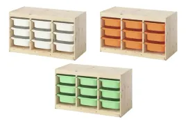 ikea-trofast-regal-sosna-9-pojemnikow-na-zabawki-wybor-koloru