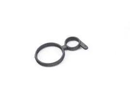 uszczelka-gl-cylindra-bmw-5-e60-20-d-bmw-11317801703