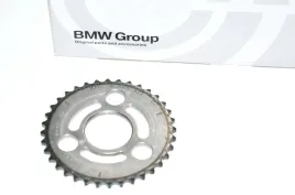 kolo-walka-rozrzadu-bmw-n57-bmw-11318509927