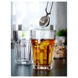 ikea-idealisk-sitko-do-herbaty-stal-nierdz-material-stal
