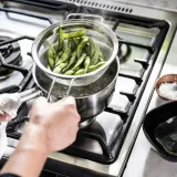 ikea-idealisk-sitko-do-herbaty-stal-nierdz-stan-nowy-pojemnosc-1000-ml