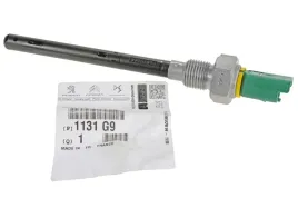 czujnik-poziomu-oleju-pegueot-308-407-508-citroen-c4-picasso-20-hdi-psa